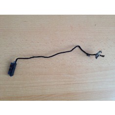 Conector unitate optica Compaq Cq58 A72.83
