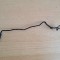 Conector unitate optica Compaq Cq58 A72.83