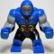 Figurina Lego Super Heroes Darkseid