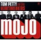 TOM PETTY THE HEARTBREAKERS MOJO (cd)