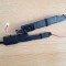 DIfuzoare Compaq Cq58 - D53SO A72.82