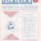 bnk fil Curierul filatelic nr 26/1992
