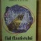 h0b Fiul flautistului - Leopoldo Alas-Clarin