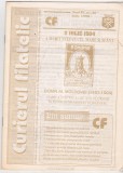 bnk fil Curierul filatelic nr 40/1993