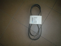 CUREA ACCESORII CU CLIMA 1.7 OPEL ASTRA G, CORSA C, MERIVA foto