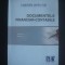 DOCUMENTELE FINANCIAR CONTABILE
