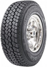 Anvelope Fortuna Winter 175/70R14C 95T Iarna Cod: I3011 foto