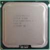 Procesor Intel Xeon Dual Core E 5140 SERVER, 2