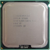 Procesor Intel Xeon Dual Core E 5140 SERVER, 2