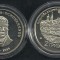 UCRAINA 2 GRIVNE HRIVNE 2008 , Personalit : Hryhorii Kvitka Osuovianenko UNC