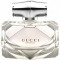 GUCCI BAMBOO -NOU -DAMA --75 ML