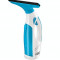 Aspirator de Geamuri Clean &amp; Clear Pro