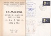 Bnk fil Avia 86 - palmares + plicuri ocazionale