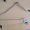 Cablu display Compaq Cq58 A72.90