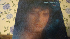 Disc vinil LP - Mike Oldfield - Discovery and The Lake foto