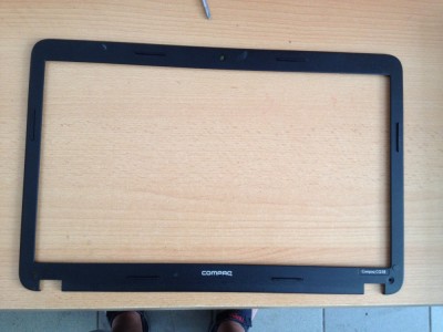 Rama display Compaq Cq58 - D53SO A72.95 foto