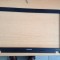 Rama display Compaq Cq58 - D53SO A72.95