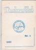 Bnk fil Timbrofilul - nr 1/1993