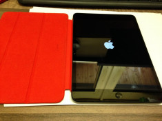 iPad Mini 16GB WiFi - Okazie foto