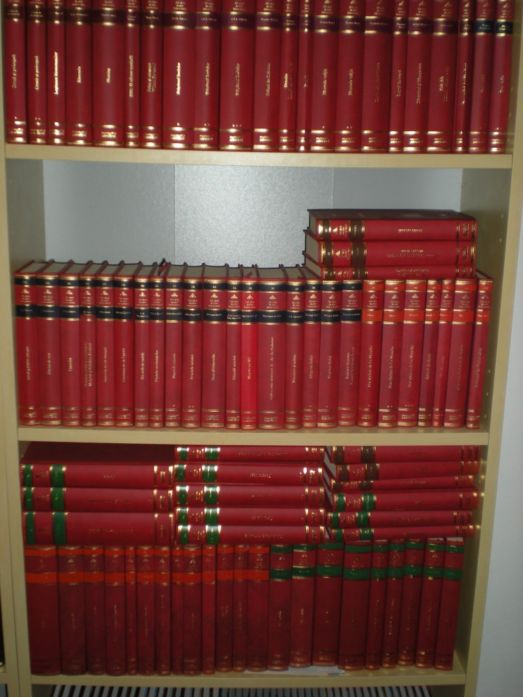 Colectia Adevarul 101 carti de citit intr-o viata - volumele 1-86 | arhiva  Okazii.ro