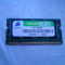 MEMORIE LAPTOP DDR 512MB 400MHZ CORSAIR VALUE SELECT IMPECABILA