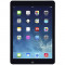 Tableta Apple iPad Air 16GB WiFi Space Grey