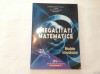 INEGALITATI MATEMATICE-MODELE INOVATOARE I.V MAFTEI,GEORGE POPESCU,RF