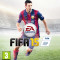 FIFA 15 Ultimate Team PC