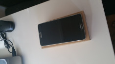 Samsung Galaxy Note 3 foto