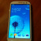 Samsung Galaxy S3 GT-i9300 - 16GB - Liber de retea