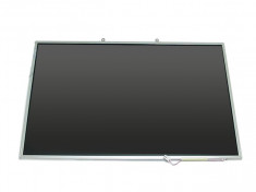 Display Asus Z53 X50GL X56V 15,4&amp;#039;&amp;#039; LCD! Montaj gratuit foto