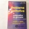 PROBLEME CALITATIVE IN MATEMATICA DE GIMNAZIU DORIN ANDRICA,