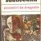 M.Sadoveanu-Povestiri de dragoste