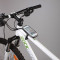 Roswheel S husa telefon pentru bicicleta pt iPhone 4 5 telefoane pana-n 4.5 inch