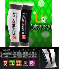 UR2 (UltraRace&amp;amp;Recovery) foto