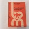 Transformari geometrice,NICOLE SOARE,RF,RM1