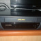 PANASONIC VCR NV-HD620EG