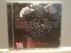 RENATO ZERO - I MIEI NUMERI (2000 /SONY REC /ITALY) - CD - NOU/SIGILAT, Rock, Sony Music
