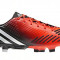 ghete fotbal profesionale ADIDAS PREDATOR LZ 100% originale-noi, CURIER GRATUIT