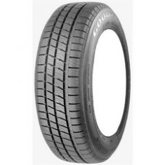 Anvelope GoodYear Cargo Vector 2 215/65R16C 106T AllSeason Cod: B0920 foto