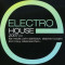 Artisti Diversi - Electro House 2007 V.2.0 ( 2 CD )