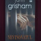 John Grisham - Nevinovatul - 350770