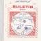 bnk fil Astrofila - Buletin intern nr 4/1987