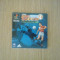 Manual - Adidas Power Soccer international 97 - Playstation PS1 ( GameLand )