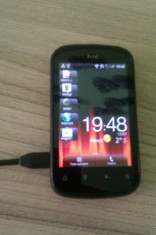 HTC Explorer A310e functional foto