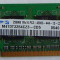 Vand sodim ddr2. fsb533, 2x256. cl3