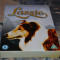 Film - Colectia de filme Lassie - 3 Discuri DVD - Release UK Original