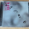 Peter Gabriel - UP (CD)