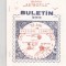 bnk fil Astrofila - Buletin intern nr 1/1987