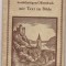 % 10A(vvv)-HARTA-Panorama des Rheines - relief